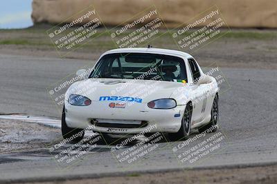 media/Mar-25-2023-CalClub SCCA (Sat) [[3ed511c8bd]]/Group 5/Race/